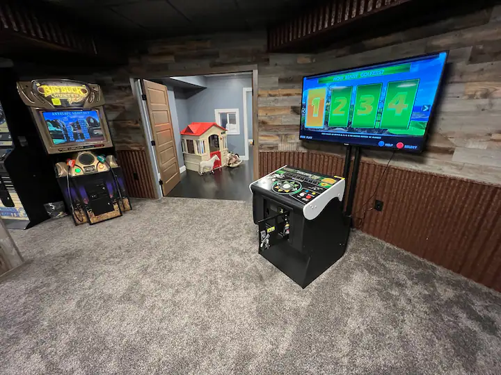 1edcc177-16d6-4f88-833b-b737c6dfa255