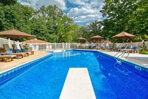 2._auto_x2_colored_toned_light_ai-scaled