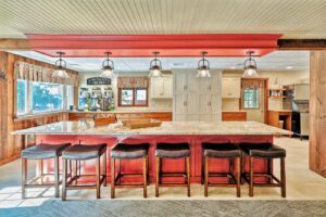 27._auto_x2_colored_toned_light_ai-alter-1-scaled