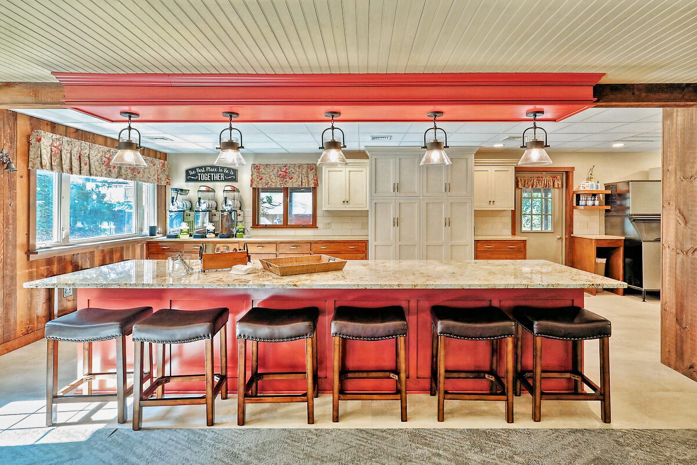 27._auto_x2_colored_toned_light_ai-alter-1-scaled