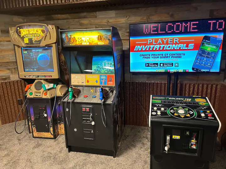 2db62302-06ac-4212-a95a-e9b991eefc79