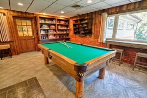 3._auto_x2_colored_toned_light_ai-scaled