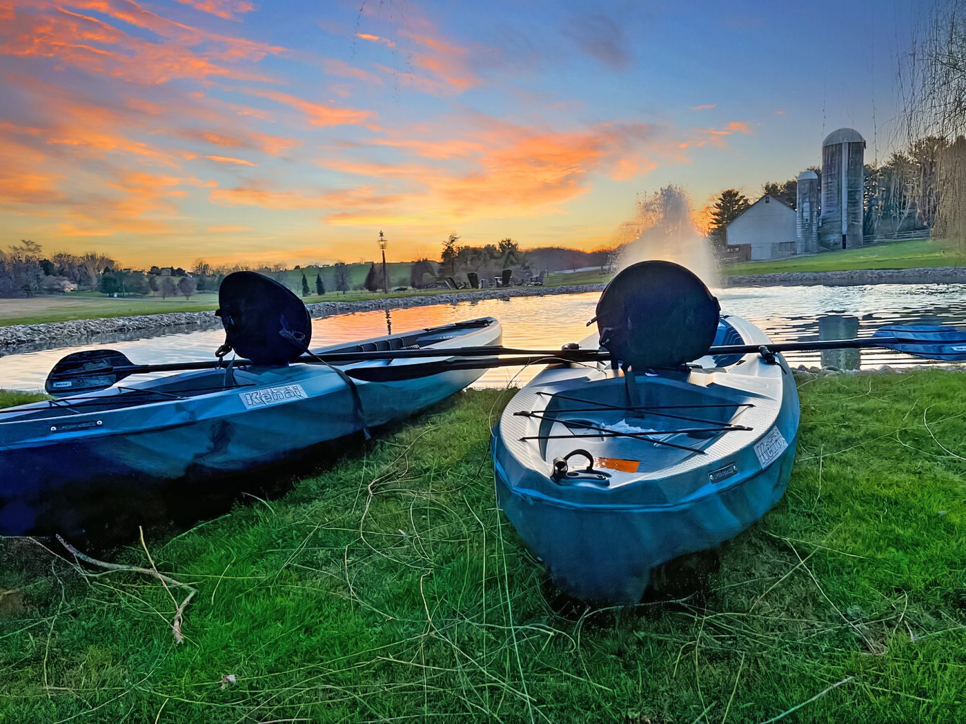 7._auto_x2_colored_toned_light_ai-alter-scaled