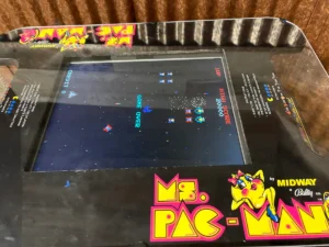 8de75c11-323e-4be5-a280-3bec9a9adb57