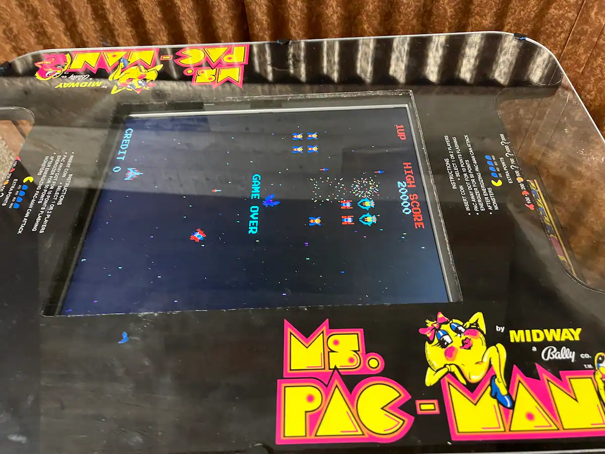 8de75c11-323e-4be5-a280-3bec9a9adb57