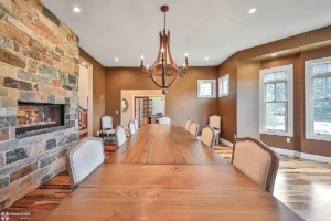 93ec31da-039d-4cd6-8aa9-71d3fb430c39