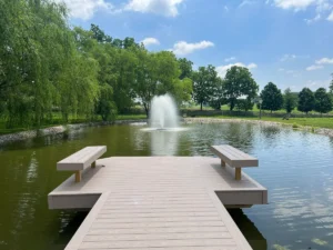 9969caf4-fd1e-4710-9606-6e5c2eb9d8ea