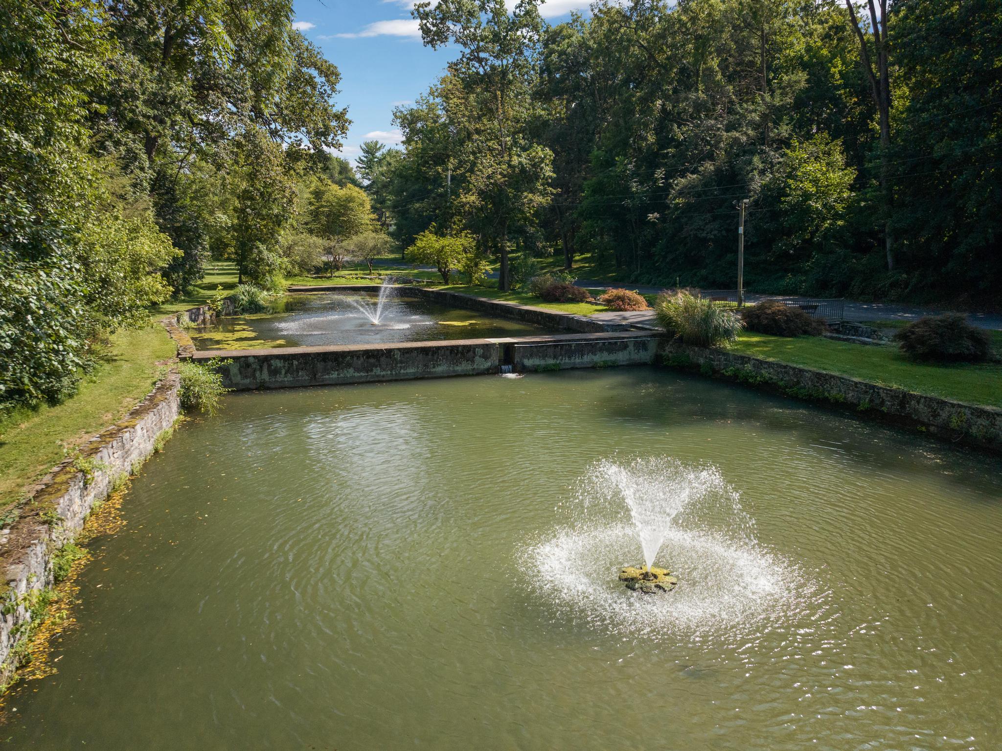 DJI_20230830143948_0076_D