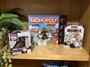 Hershey-Board-Games