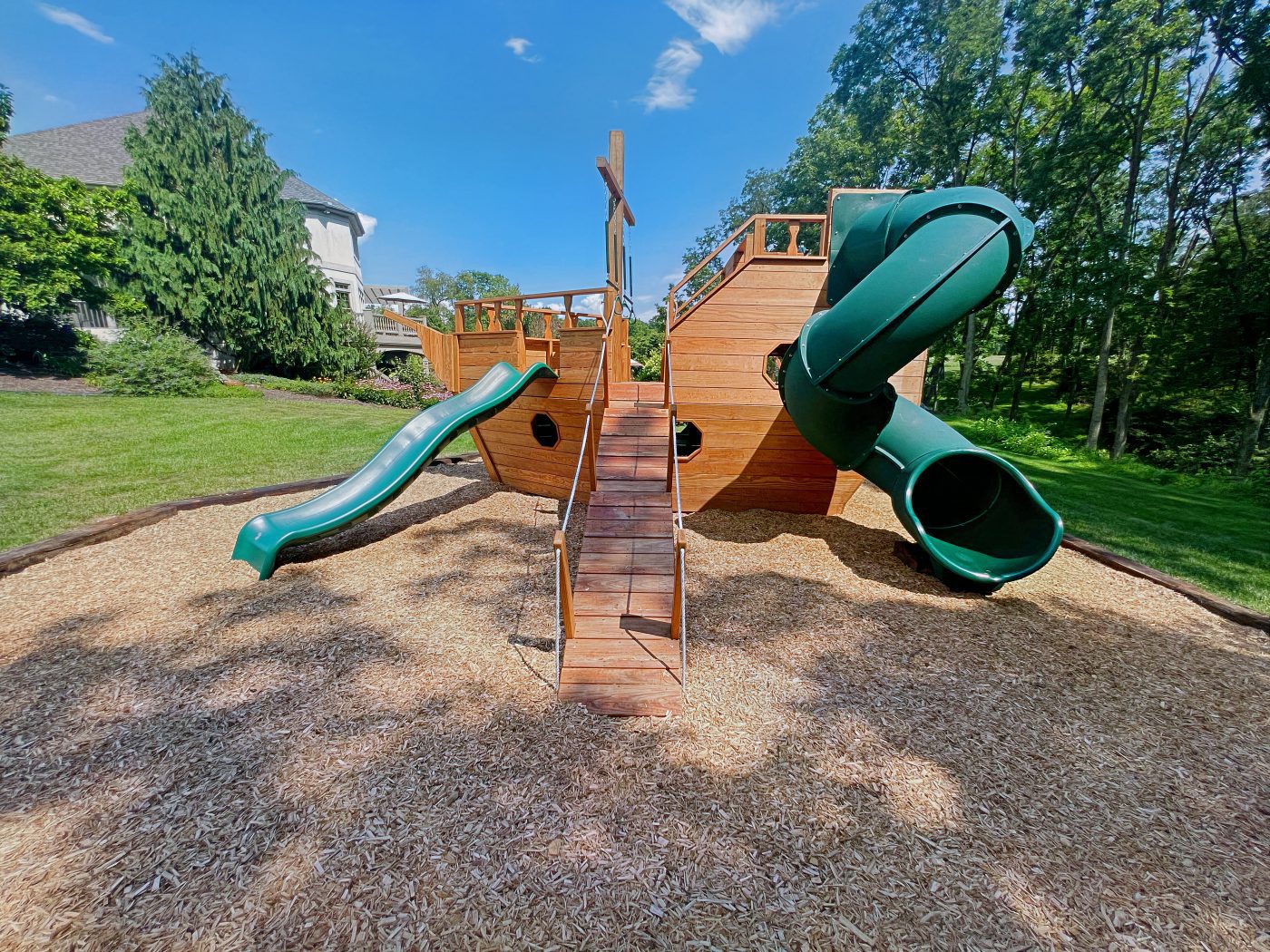 IMG_0399_real_estate_hdr-scaled