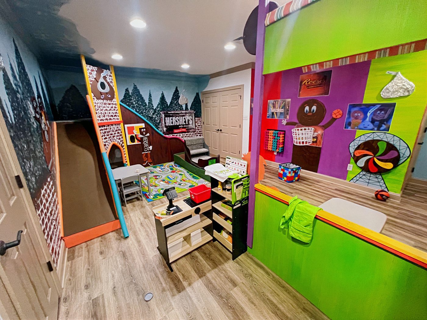 IMG_0413_real_estate_hdr-scaled