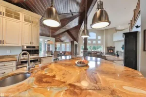 f62c56a1-4240-4f2b-9afc-558f8add5478-1