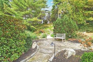 grandview-farm-gallery-image-2