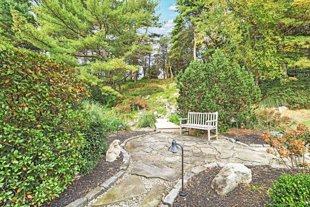 grandview-farm-gallery-image-2