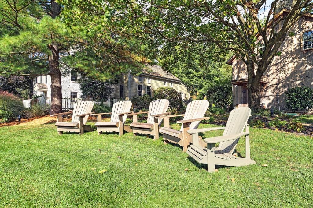 grandview-farm-gallery-image-27