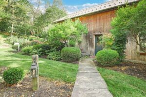 grandview-farm-gallery-image-28