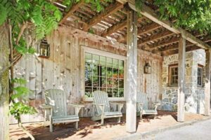 grandview-farm-gallery-image-49