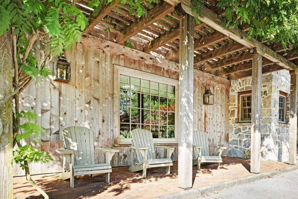 grandview-farm-gallery-image-49