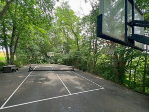 quittie basketball-min