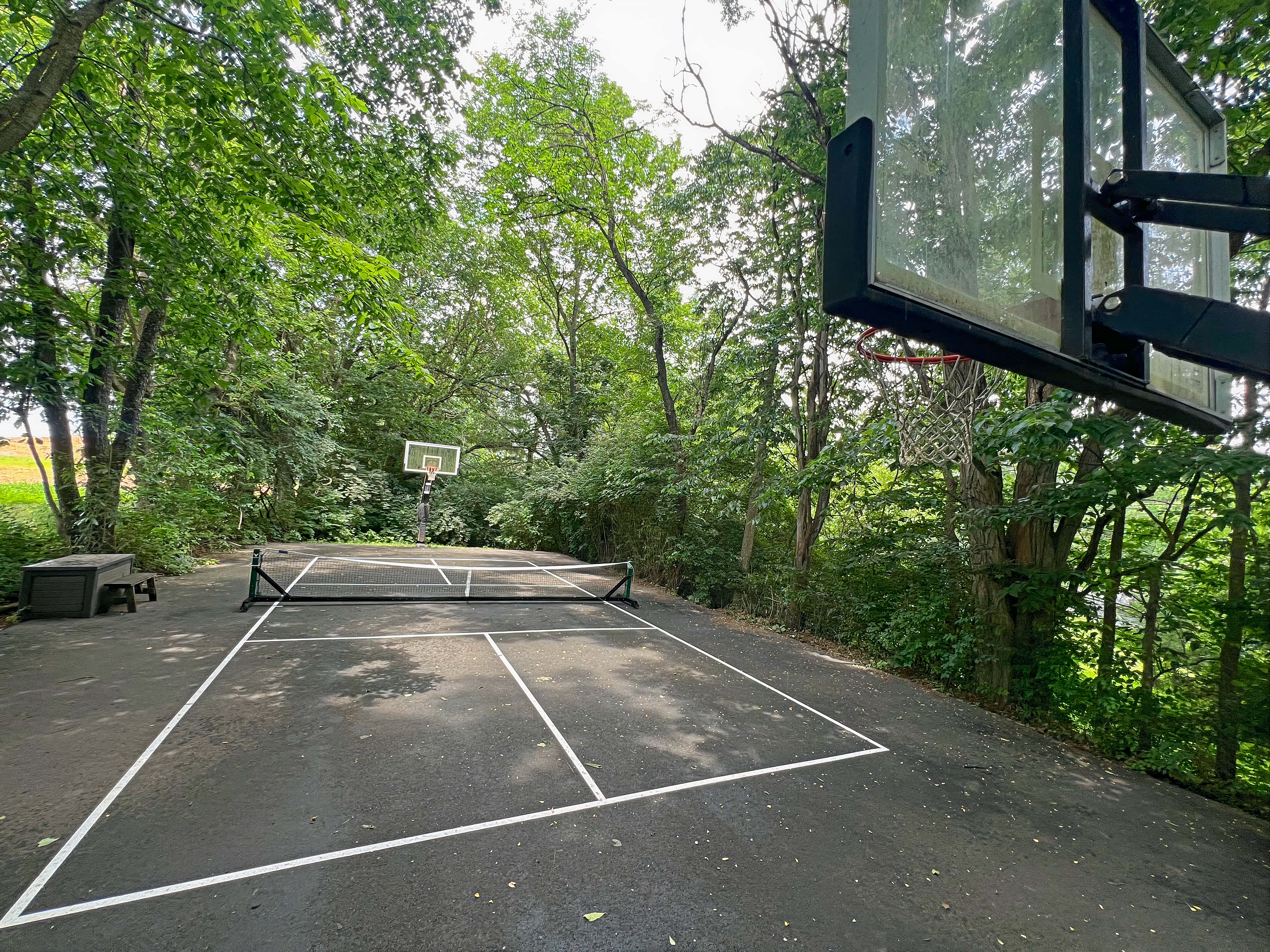 quittie basketball-min