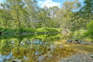 quittie-glen-gallery-image-26