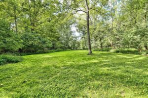 quittie-glen-gallery-image-27