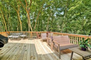 quittie-glen-gallery-image-39