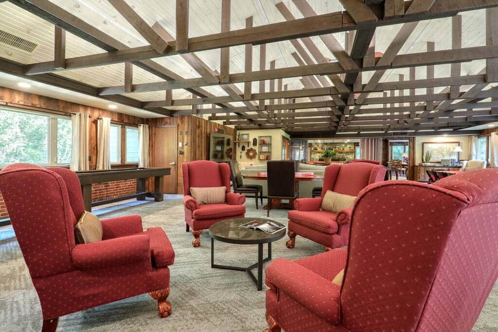 quittie-glen-gallery-image-42