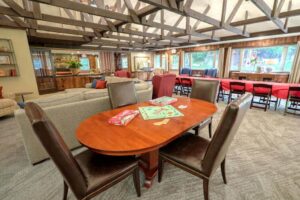 quittie-glen-gallery-image-45