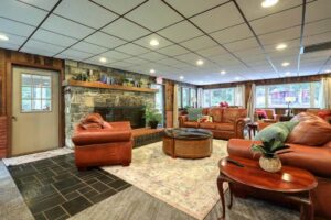 quittie-glen-gallery-image-53