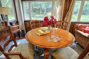 quittie-glen-gallery-image-56