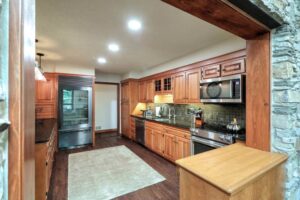 quittie-glen-gallery-image-58