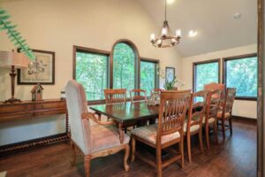 quittie-glen-gallery-image-64