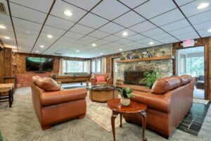 quittie-glen-gallery-image-65