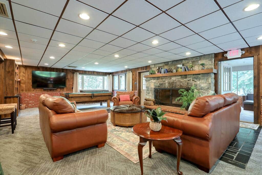 quittie-glen-gallery-image-65