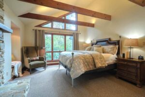 quittie-glen-gallery-image-88