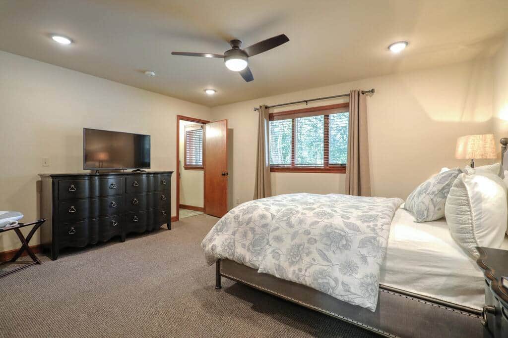 quittie-glen-gallery-image-92